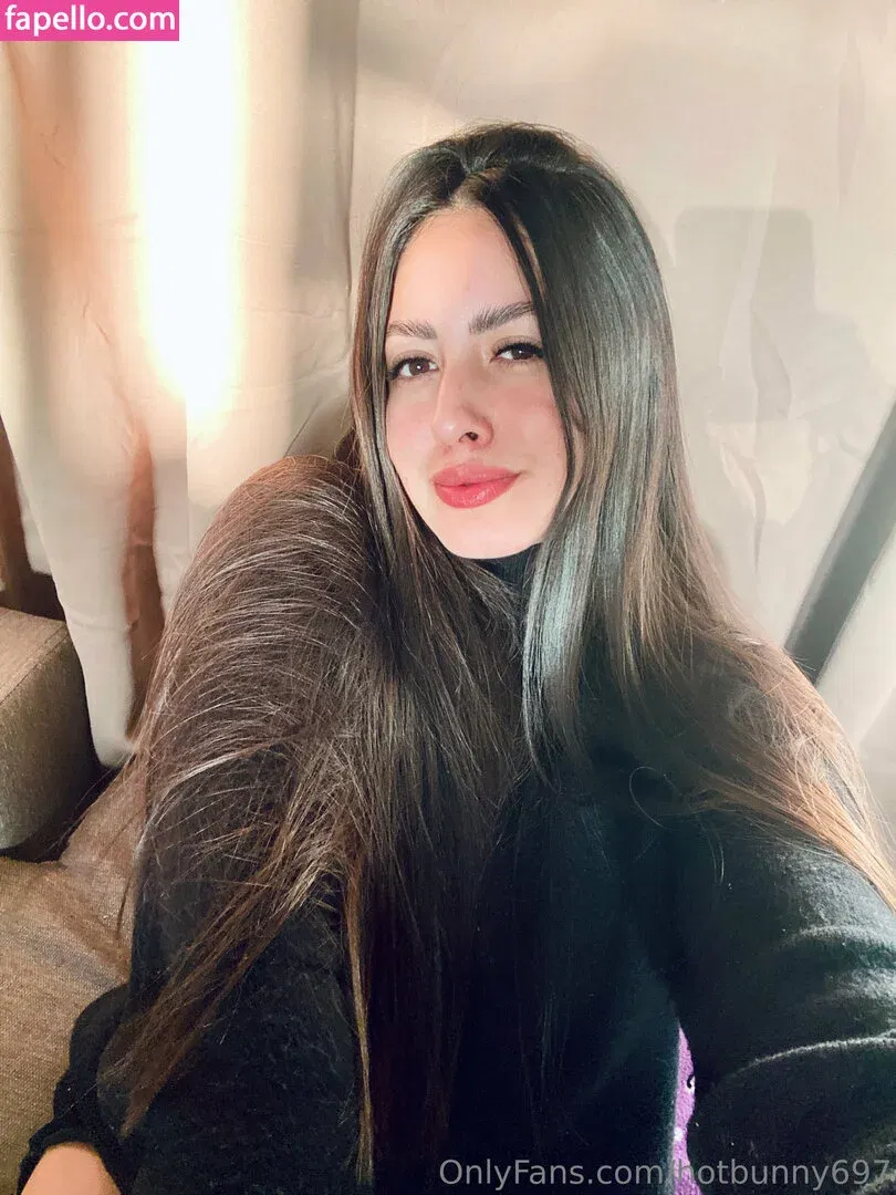 hotbunny697 Onlyfans Photo Gallery 