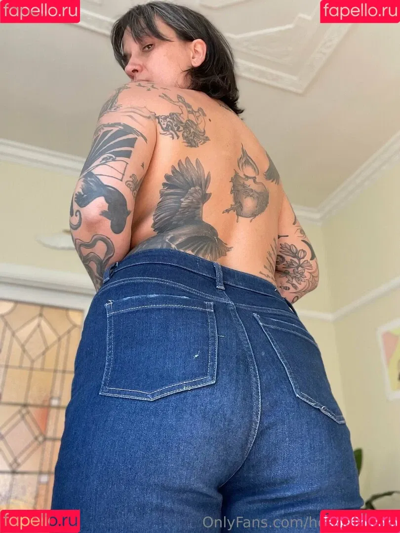 helencorday / liandradahl Onlyfans Photo Gallery 