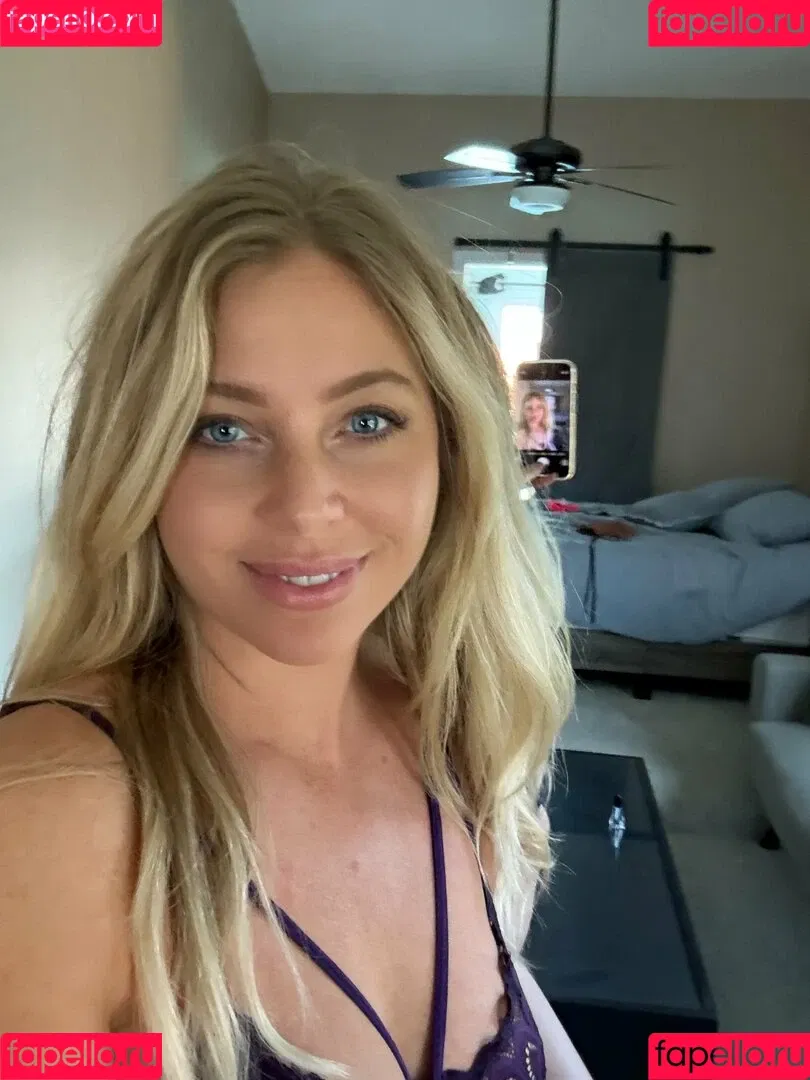 kaisdreamportal Onlyfans Photo Gallery 