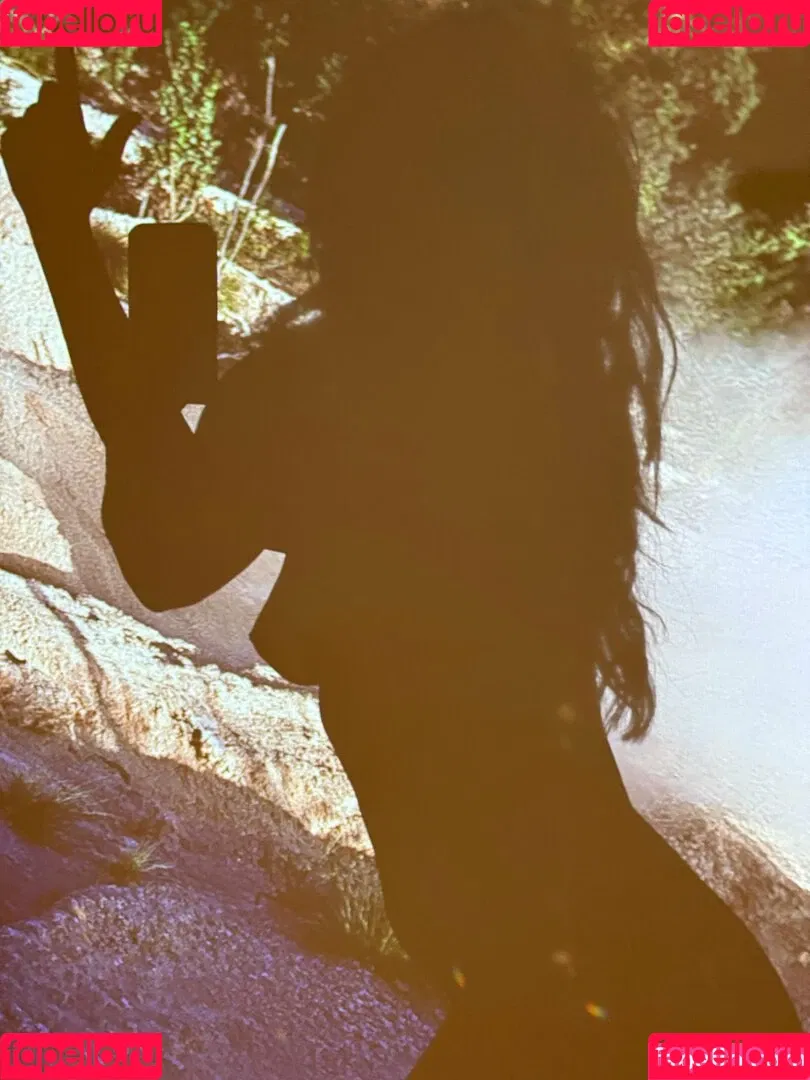 kaisdreamportal Onlyfans Photo Gallery 