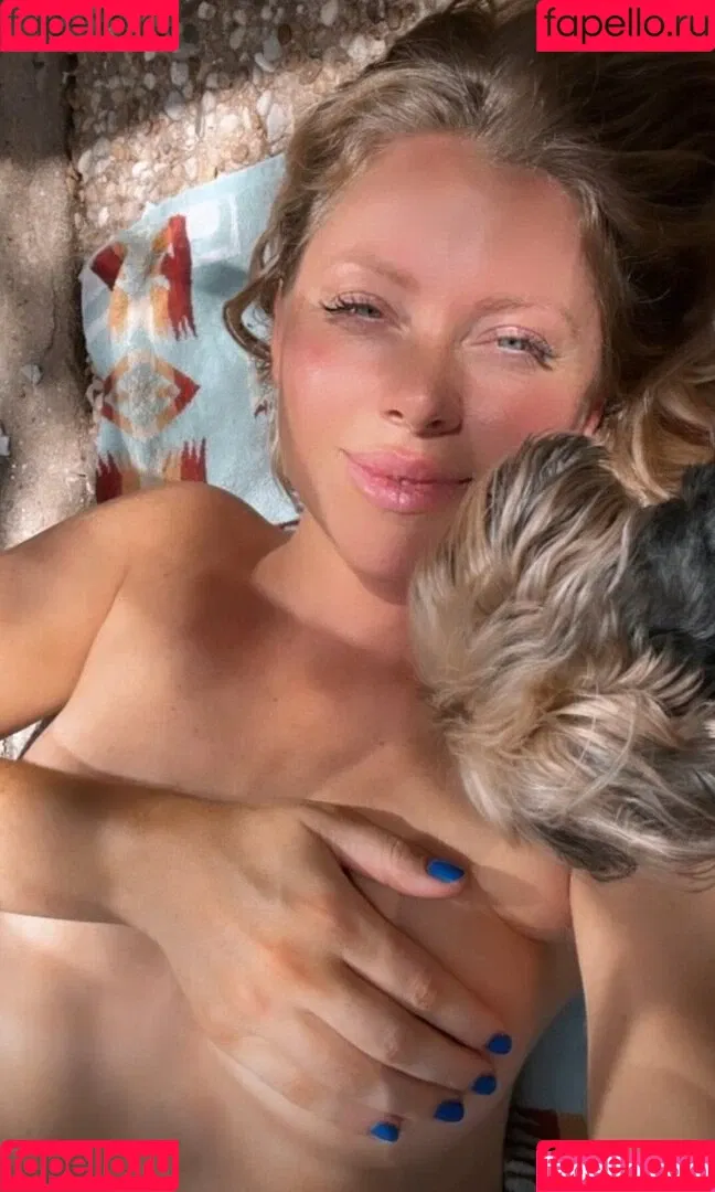 kaisdreamportal Onlyfans Photo Gallery 