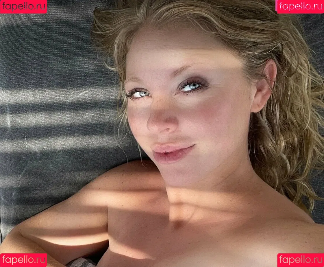 kaisdreamportal Onlyfans Photo Gallery 