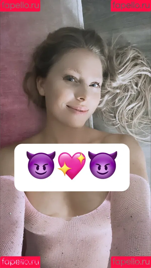 kaisdreamportal Onlyfans Photo Gallery 
