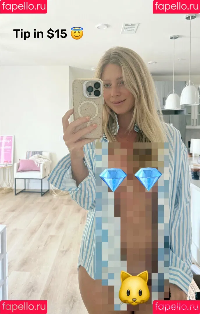 kaisdreamportal Onlyfans Photo Gallery 