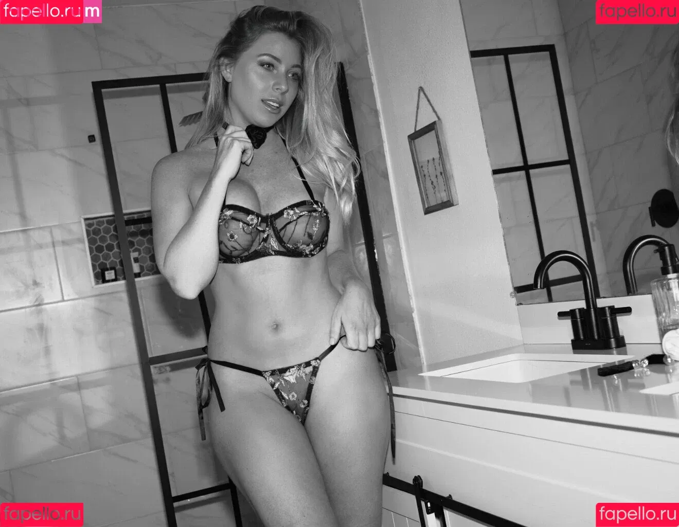 kaisdreamportal Onlyfans Photo Gallery 