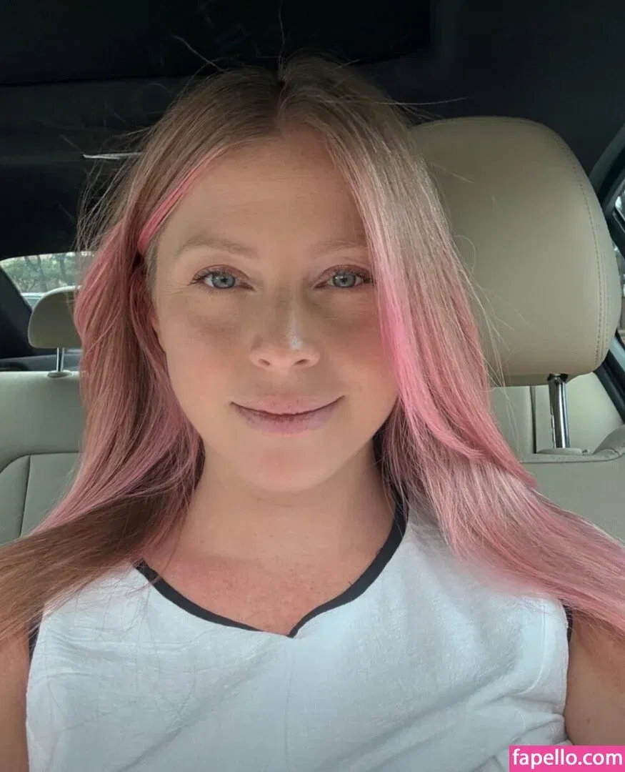 kaisdreamportal Onlyfans Photo Gallery 