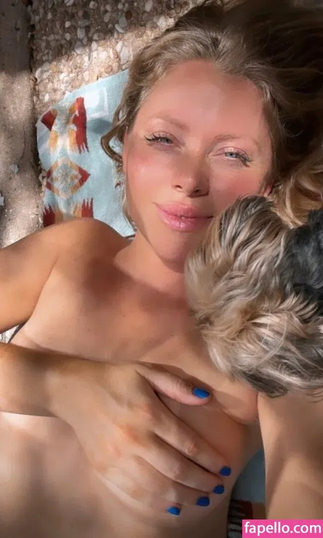 kaisdreamportal Onlyfans Photo Gallery 