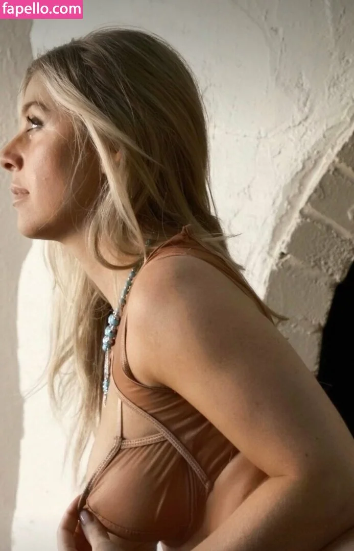 kaisdreamportal Onlyfans Photo Gallery 