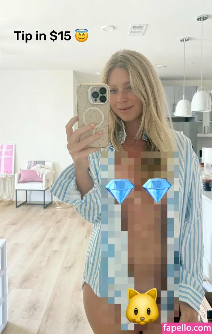 kaisdreamportal Onlyfans Photo Gallery 