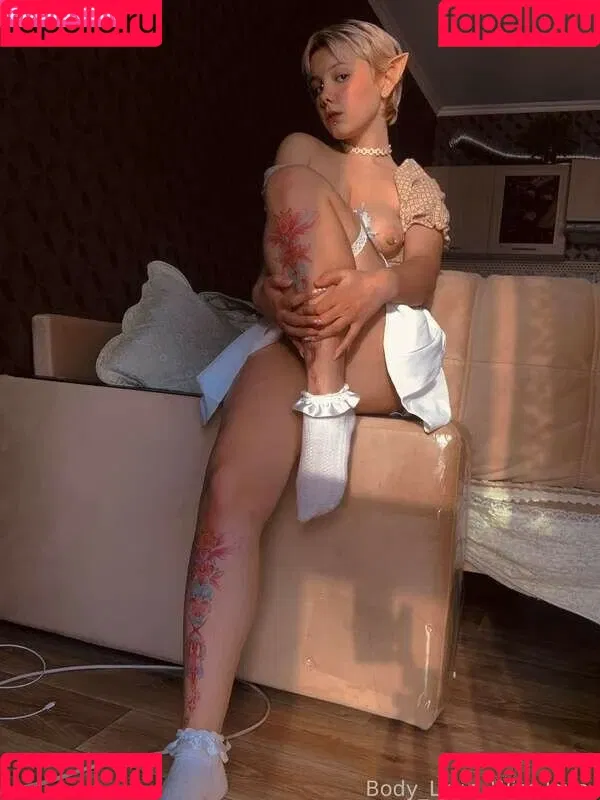 Body Lyric / Body_Lyric / body_lyricsllc / https: Onlyfans Photo Gallery 