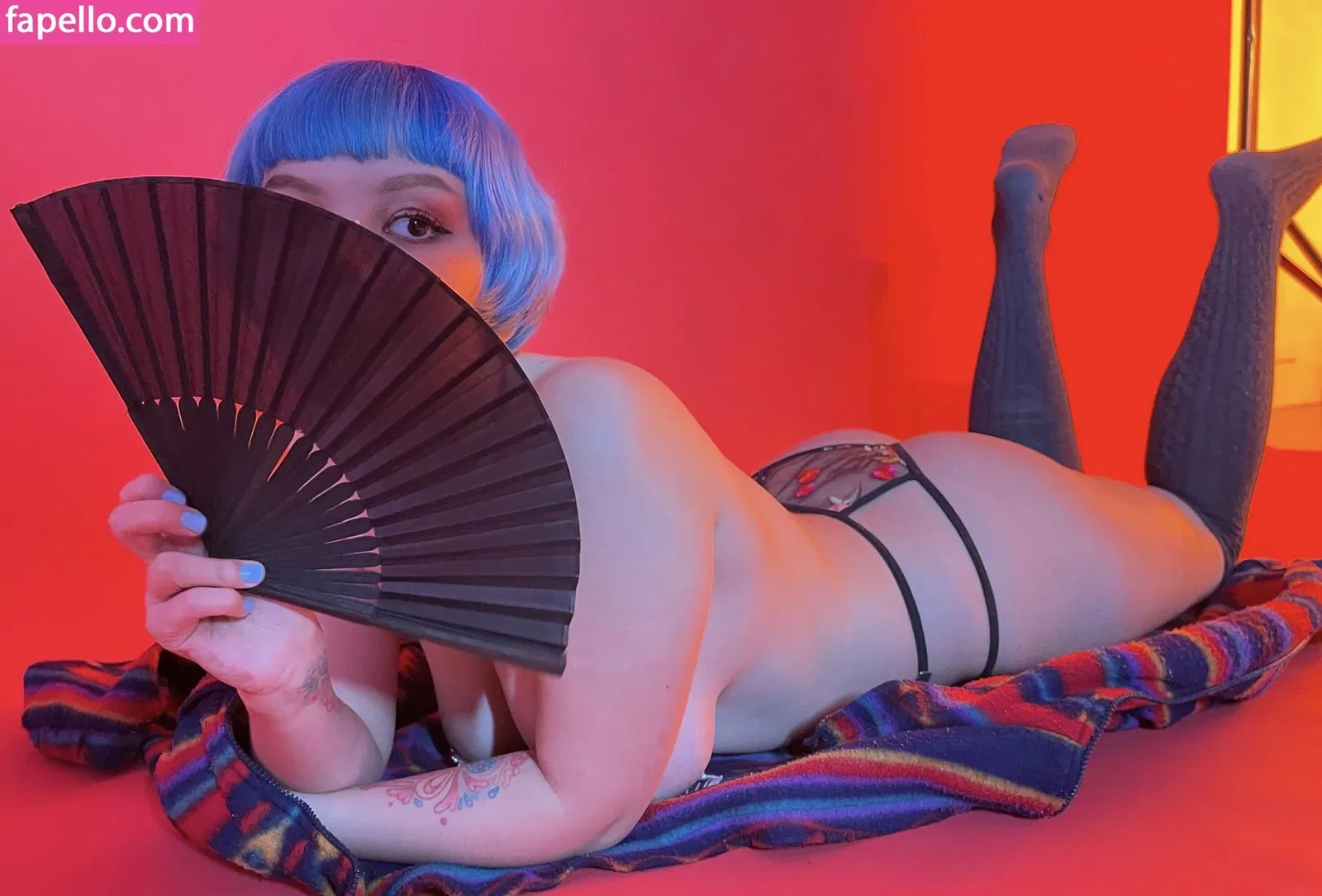 Body Lyric / Body_Lyric / body_lyricsllc / https: Onlyfans Photo Gallery 