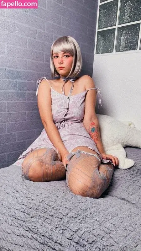 Body Lyric / Body_Lyric / body_lyricsllc / https: Onlyfans Photo Gallery 