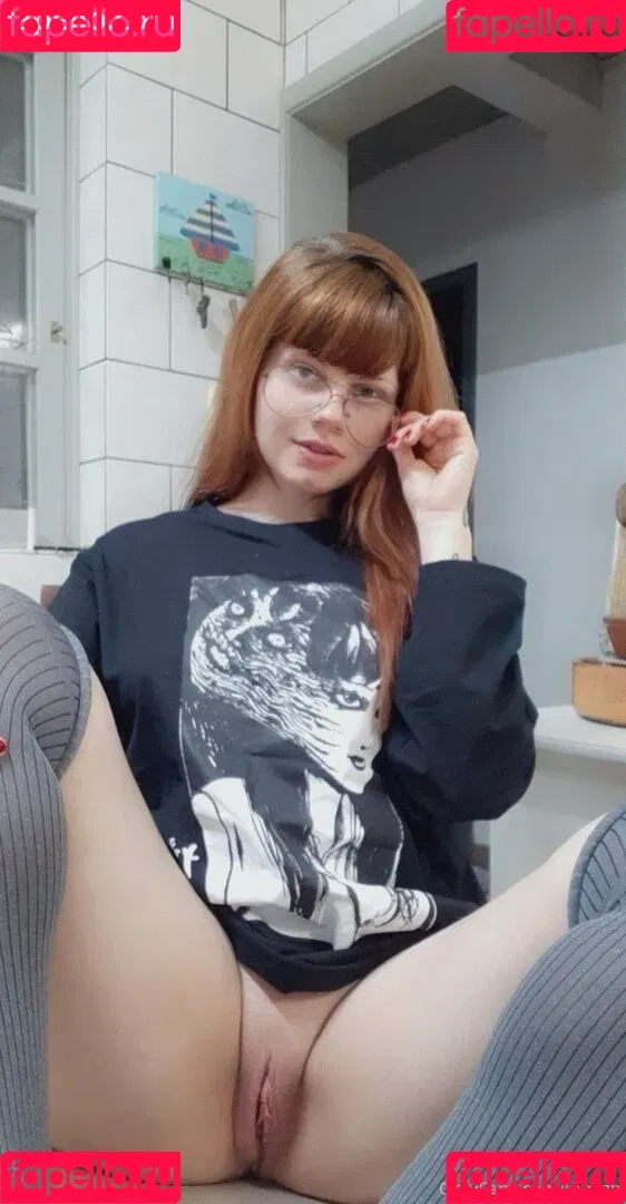 Akame Suicide / Ju Chloe / Julia Wilbert / chloe_juju / juchloe / juchloe_ Onlyfans Photo Gallery 