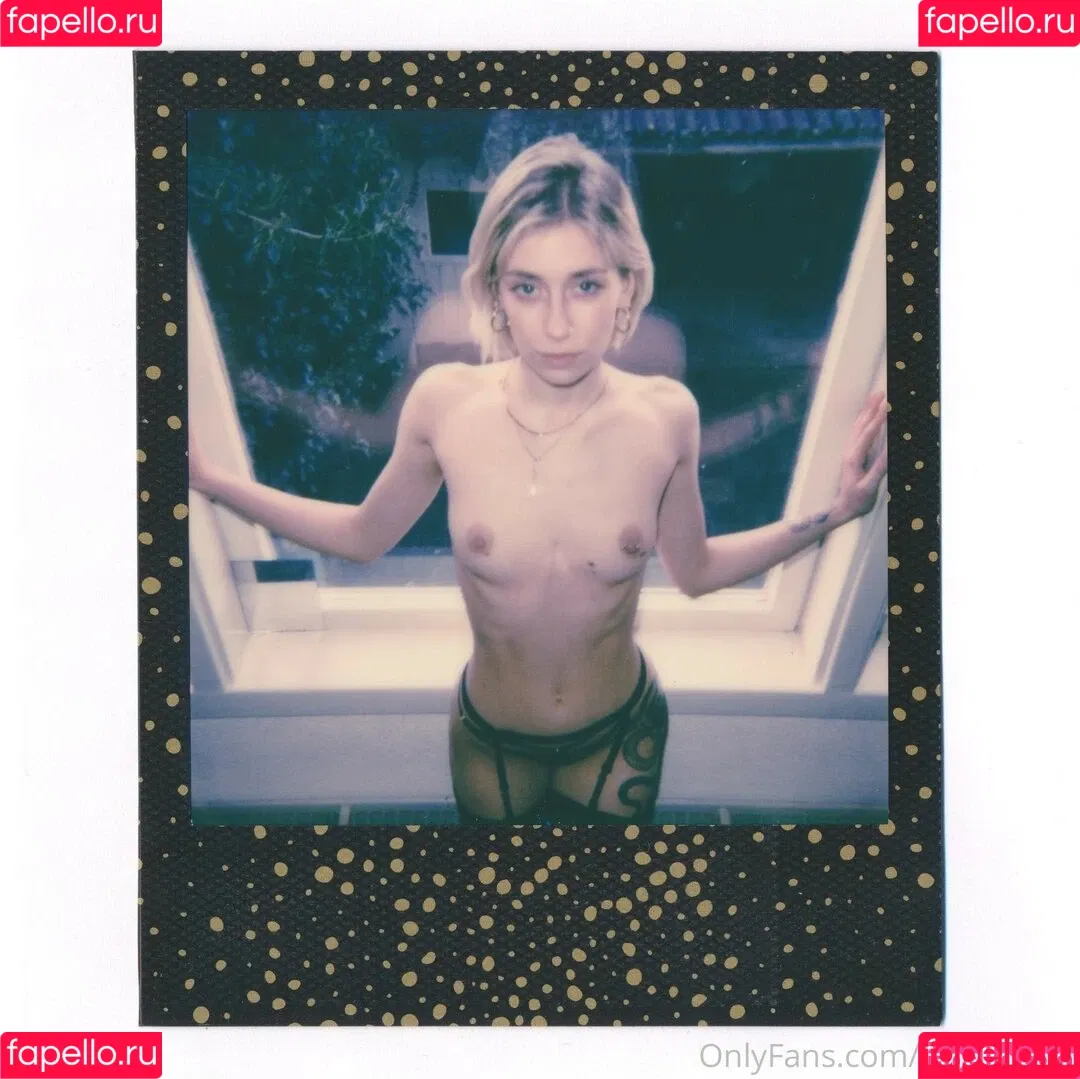 UlulaXx / lavinaluo / lavishulula Onlyfans Photo Gallery 