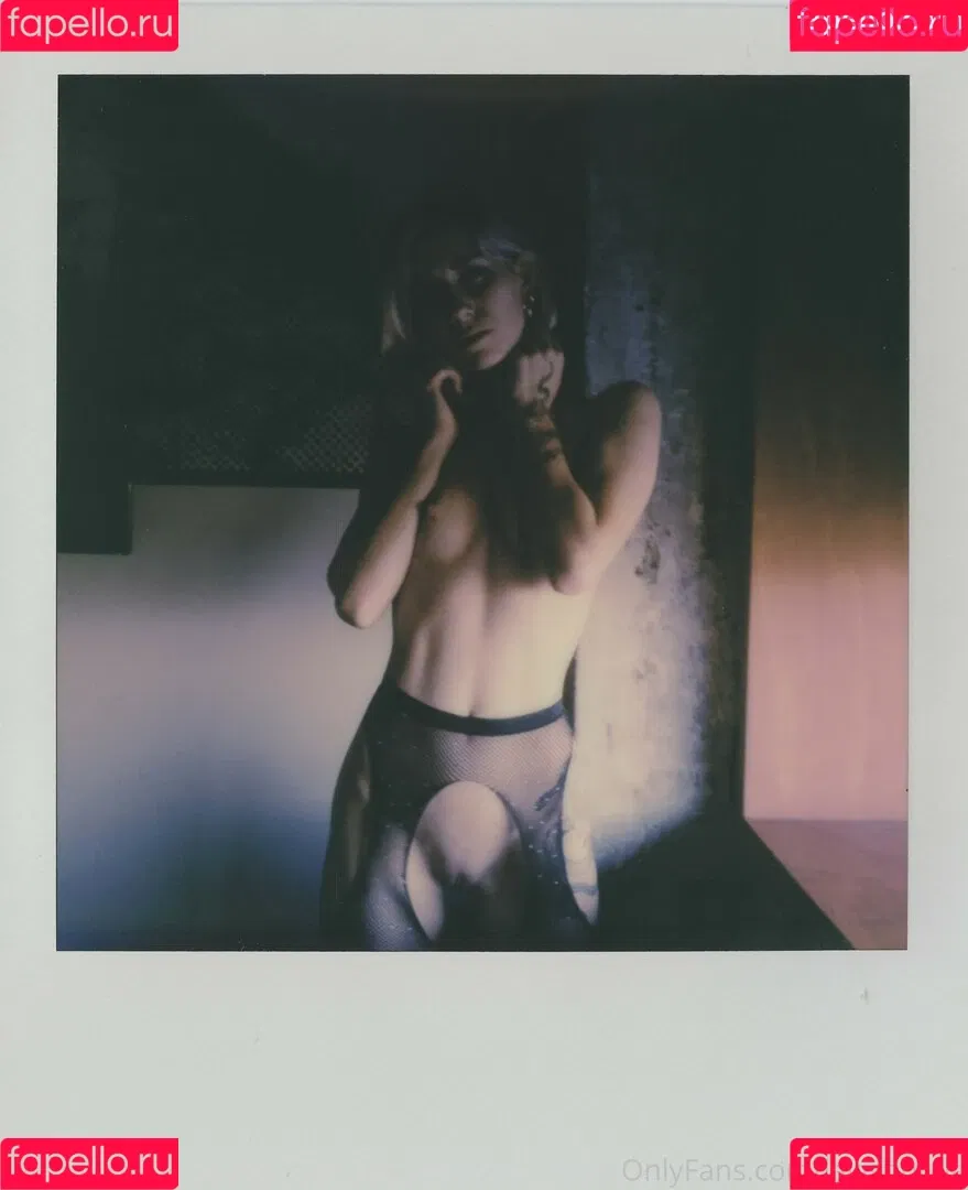 UlulaXx / lavinaluo / lavishulula Onlyfans Photo Gallery 