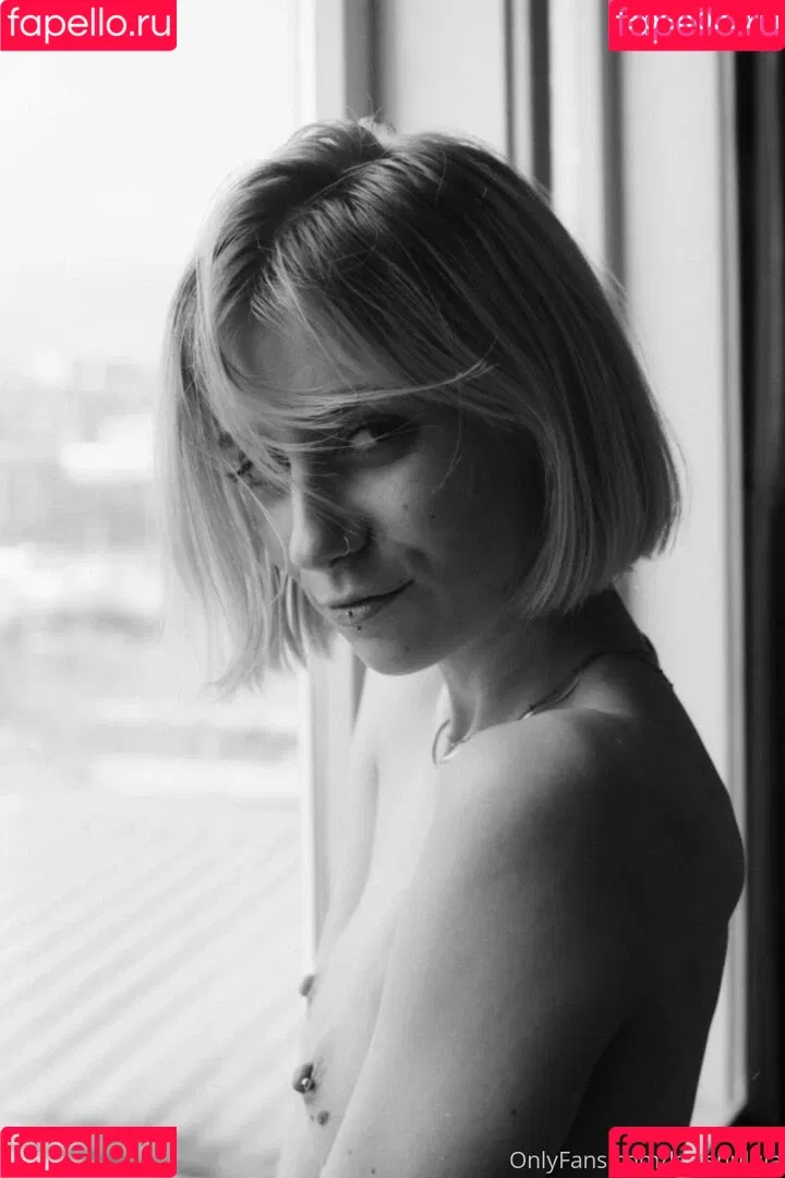 UlulaXx / lavinaluo / lavishulula Onlyfans Photo Gallery 