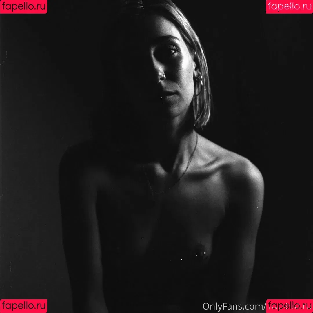 UlulaXx / lavinaluo / lavishulula Onlyfans Photo Gallery 