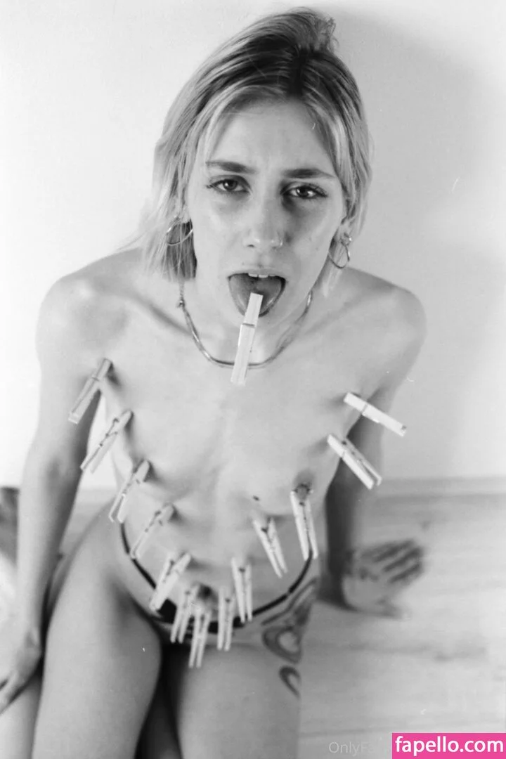 UlulaXx / lavinaluo / lavishulula Onlyfans Photo Gallery 