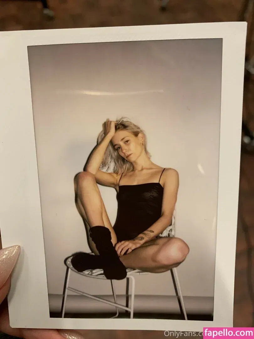 UlulaXx / lavinaluo / lavishulula Onlyfans Photo Gallery 