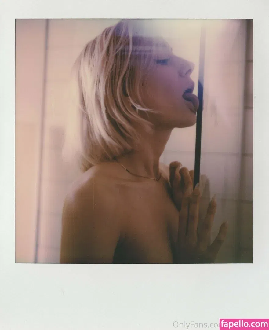 UlulaXx / lavinaluo / lavishulula Onlyfans Photo Gallery 