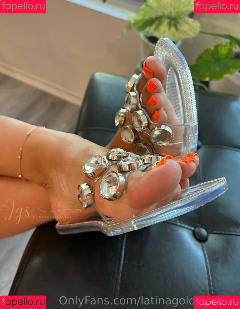latina.gold / latinagoldensoles Onlyfans Photo Gallery 