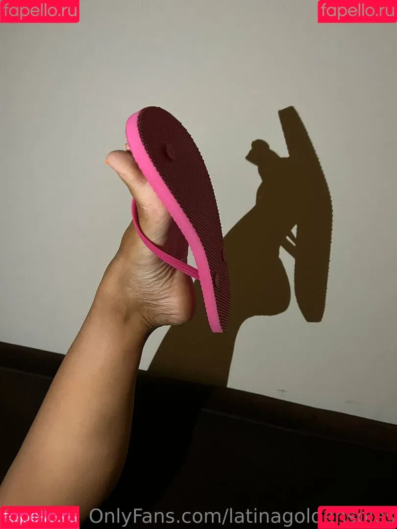 latina.gold / latinagoldensoles Onlyfans Photo Gallery 