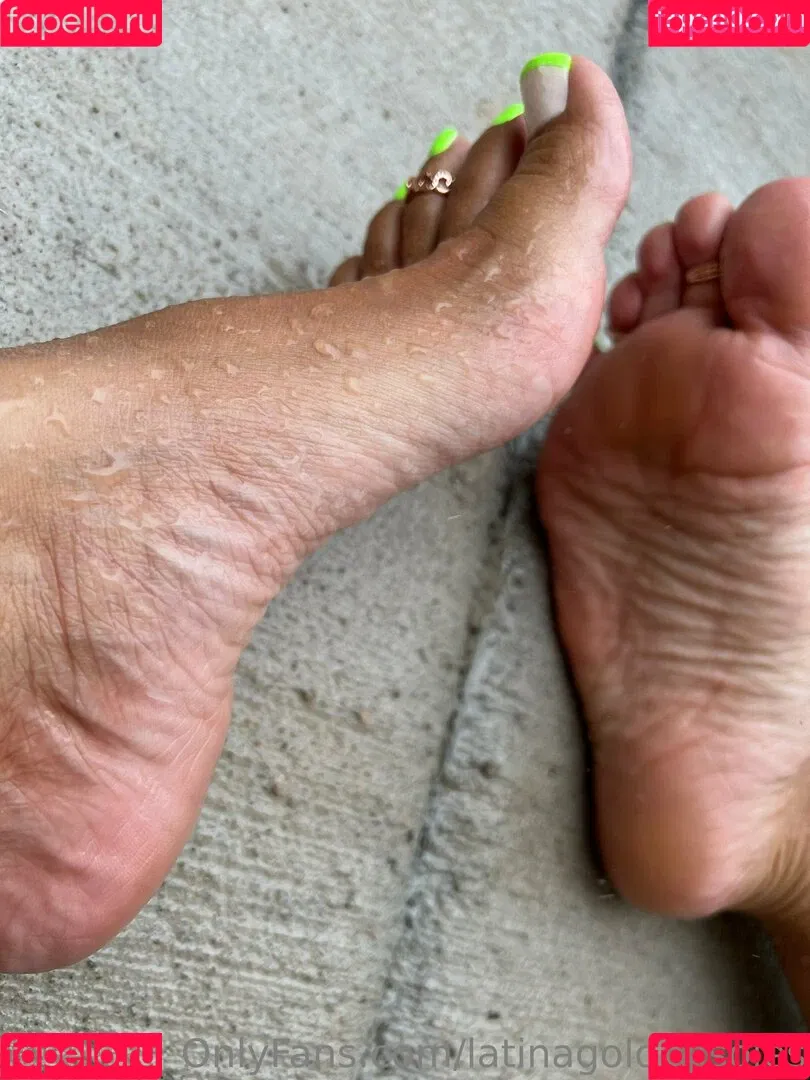 latina.gold / latinagoldensoles Onlyfans Photo Gallery 