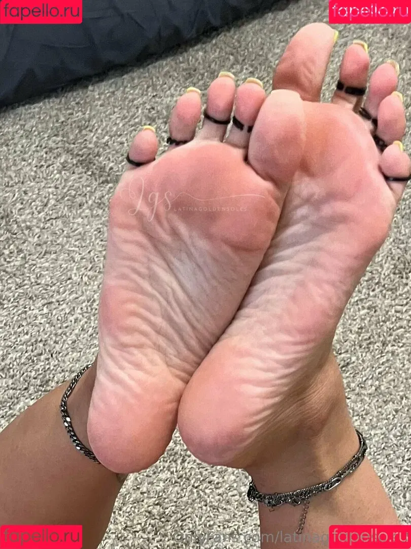 latina.gold / latinagoldensoles Onlyfans Photo Gallery 
