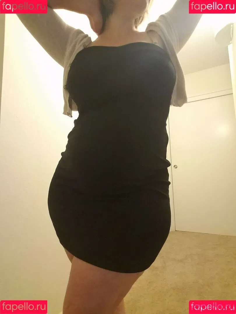 Mal Malloy / MalMalloy / itsamemalmalloy Onlyfans Photo Gallery 