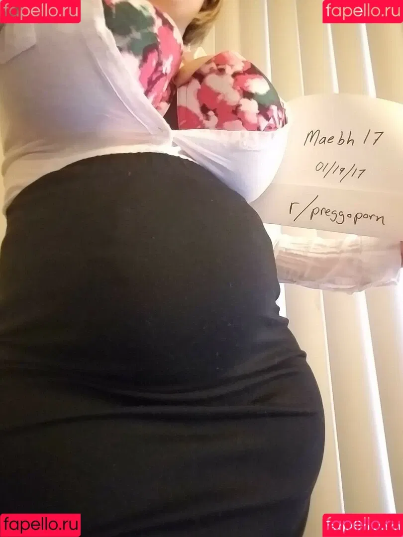 Mal Malloy / MalMalloy / itsamemalmalloy Onlyfans Photo Gallery 