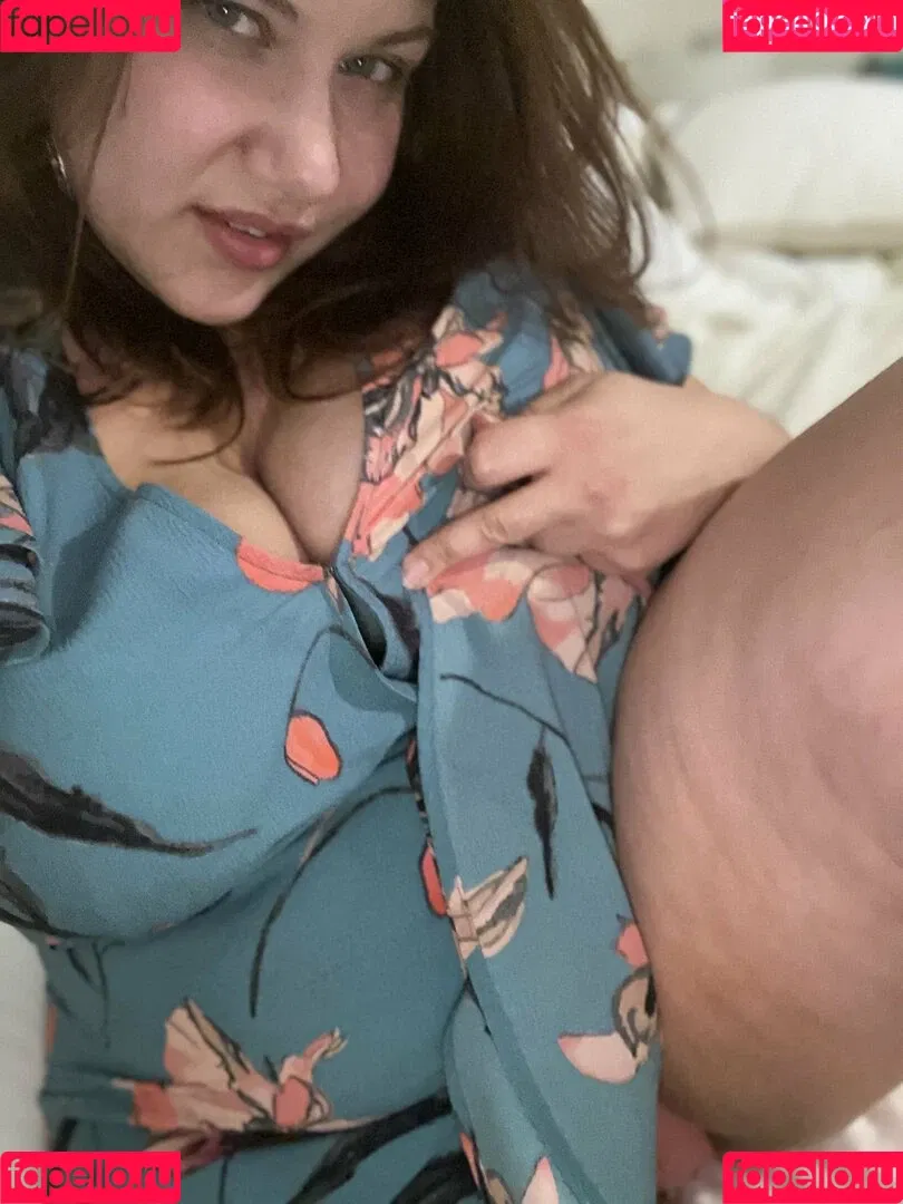 Mal Malloy / MalMalloy / itsamemalmalloy Onlyfans Photo Gallery 