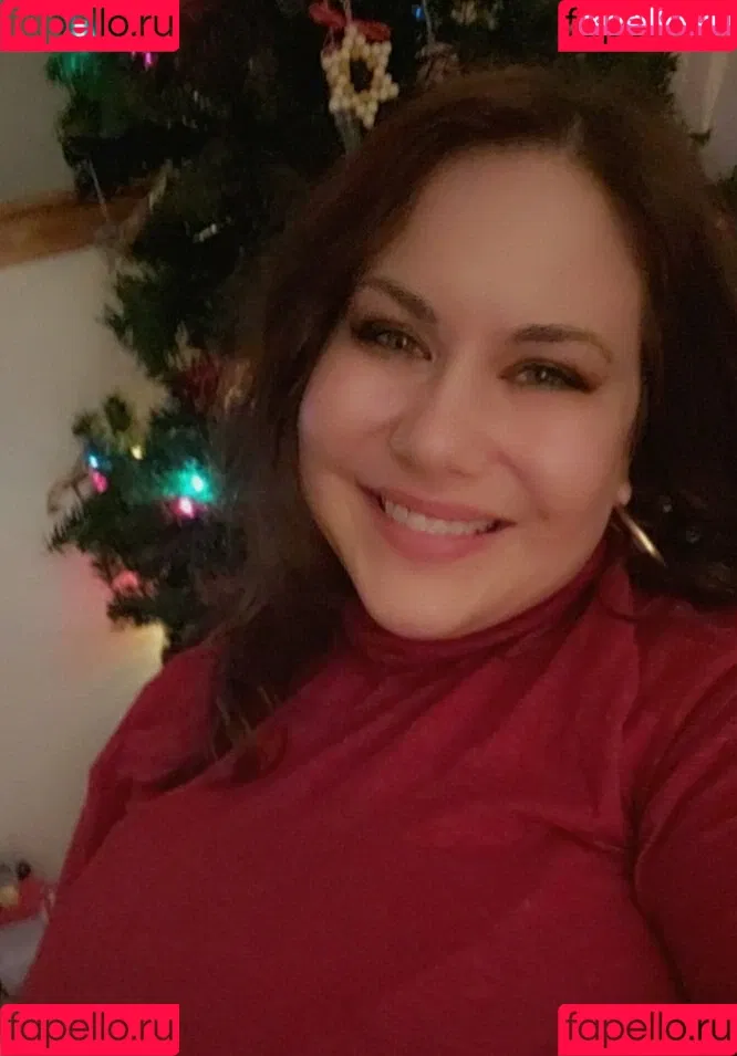 Mal Malloy / MalMalloy / itsamemalmalloy Onlyfans Photo Gallery 