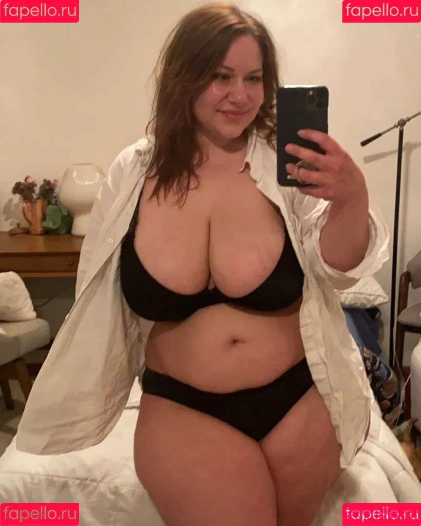 Mal Malloy / MalMalloy / itsamemalmalloy Onlyfans Photo Gallery 