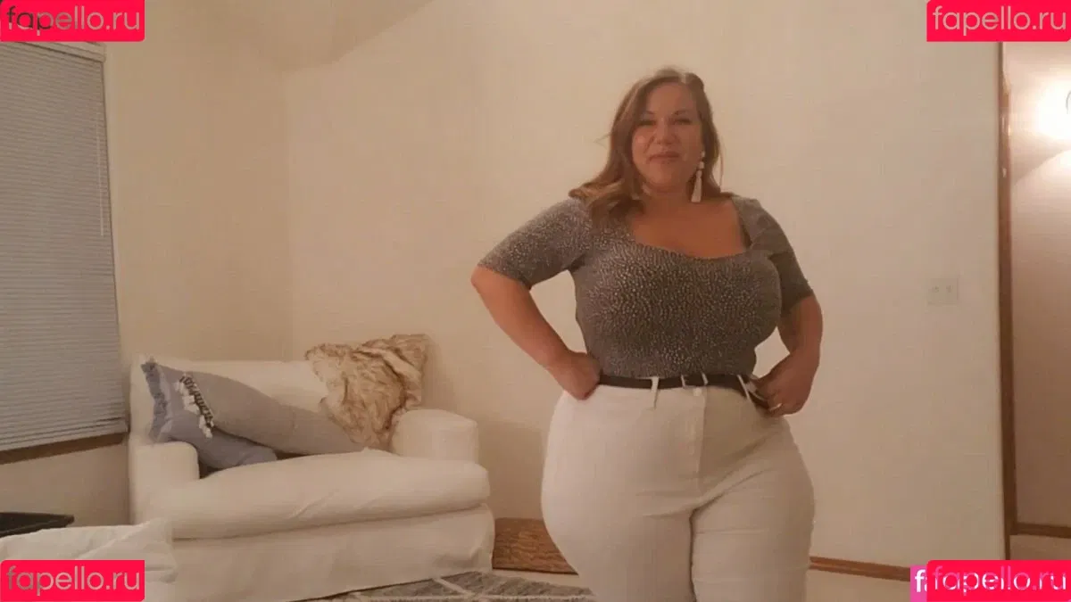 Mal Malloy / MalMalloy / itsamemalmalloy Onlyfans Photo Gallery 