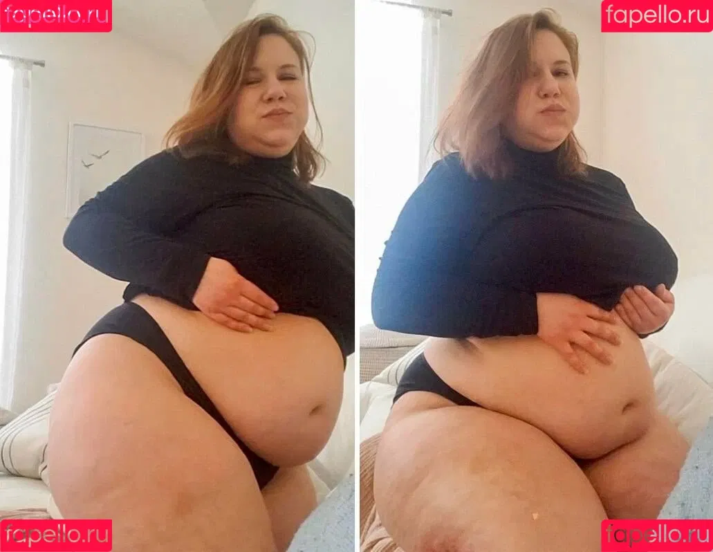 Mal Malloy / MalMalloy / itsamemalmalloy Onlyfans Photo Gallery 