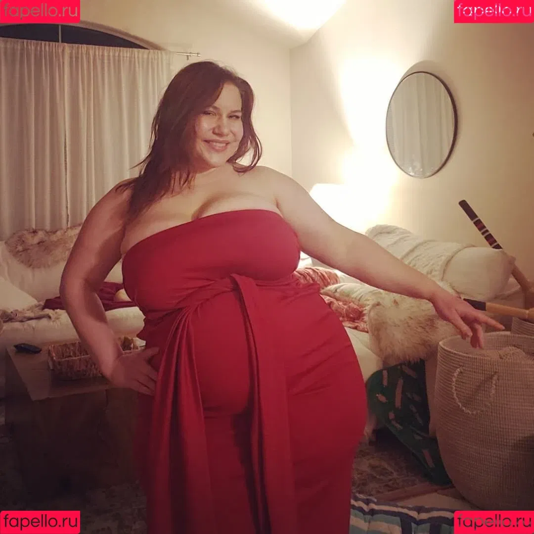 Mal Malloy / MalMalloy / itsamemalmalloy Onlyfans Photo Gallery 