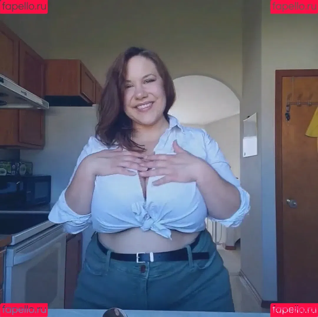 Mal Malloy / MalMalloy / itsamemalmalloy Onlyfans Photo Gallery 