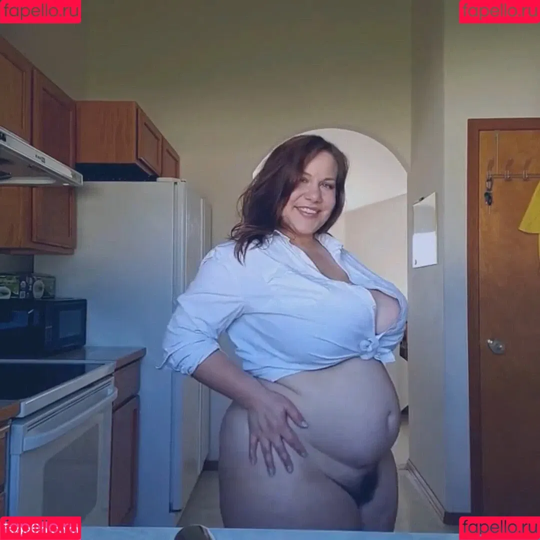Mal Malloy / MalMalloy / itsamemalmalloy Onlyfans Photo Gallery 