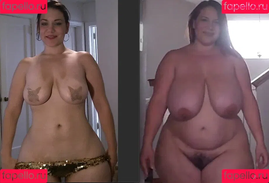 Mal Malloy / MalMalloy / itsamemalmalloy Onlyfans Photo Gallery 