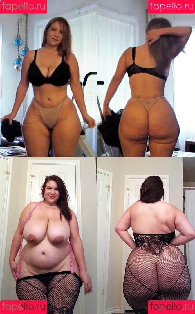 Mal Malloy / MalMalloy / itsamemalmalloy Onlyfans Photo Gallery 