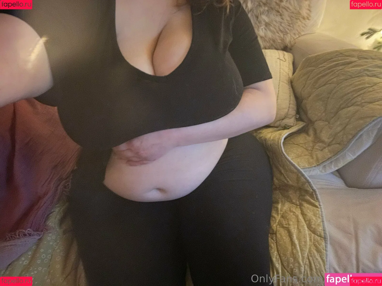Mal Malloy / MalMalloy / itsamemalmalloy Onlyfans Photo Gallery 