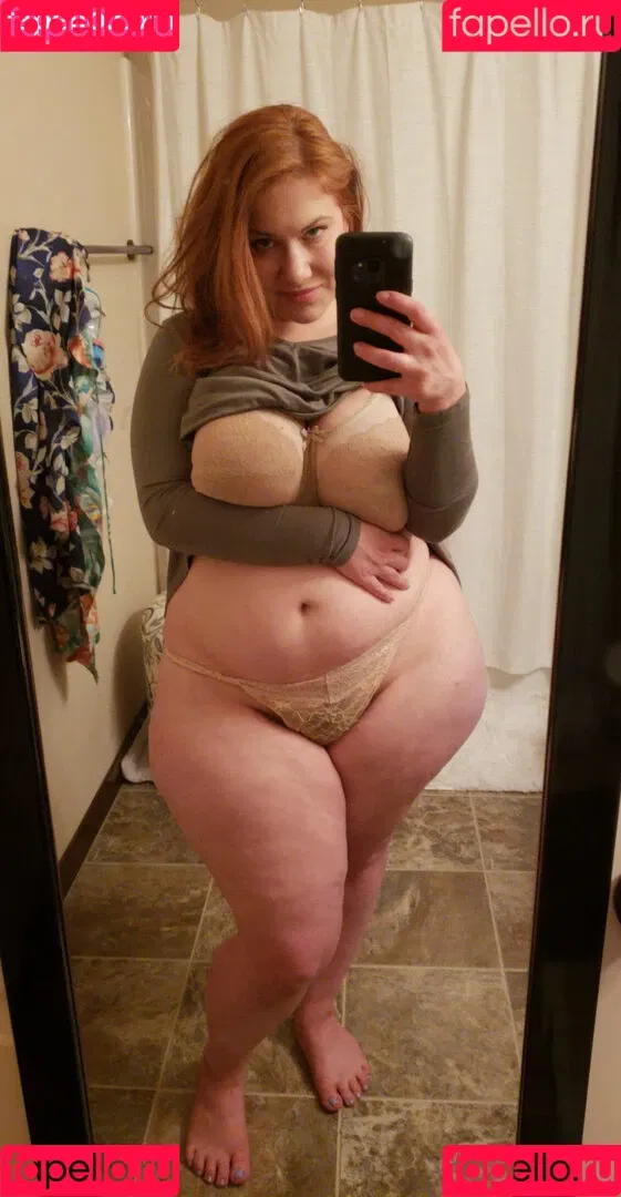 Mal Malloy / MalMalloy / itsamemalmalloy Onlyfans Photo Gallery 