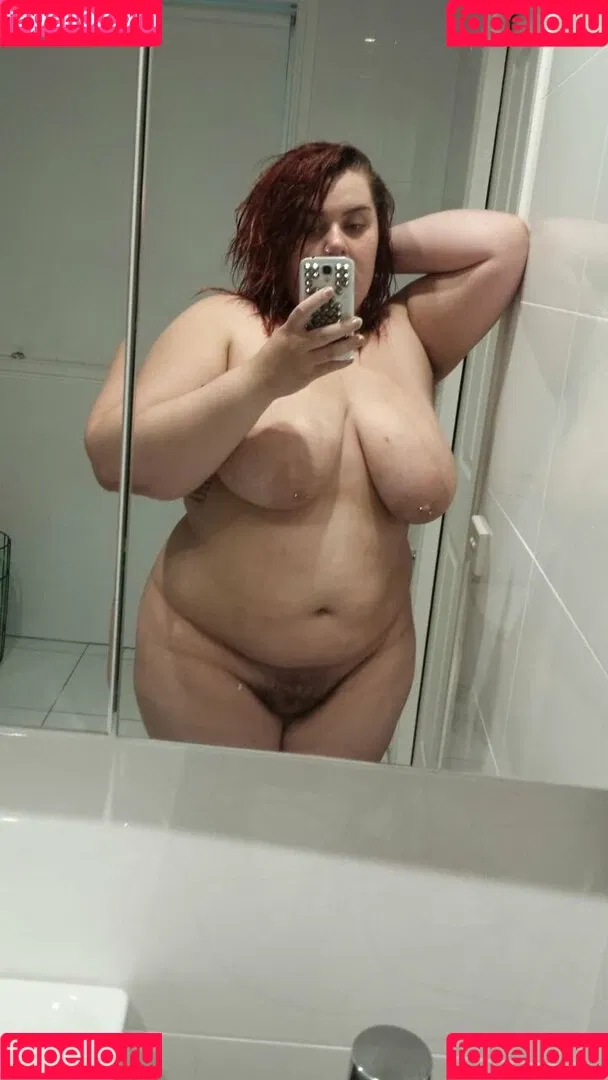 Mal Malloy / MalMalloy / itsamemalmalloy Onlyfans Photo Gallery 