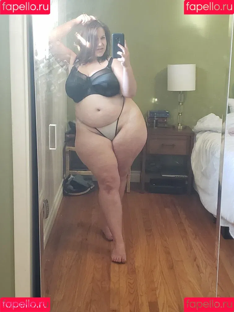 Mal Malloy / MalMalloy / itsamemalmalloy Onlyfans Photo Gallery 