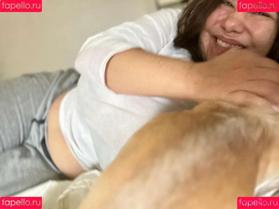 Mal Malloy / MalMalloy / itsamemalmalloy Onlyfans Photo Gallery 