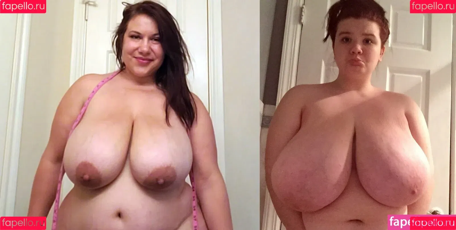 Mal Malloy / MalMalloy / itsamemalmalloy Onlyfans Photo Gallery 