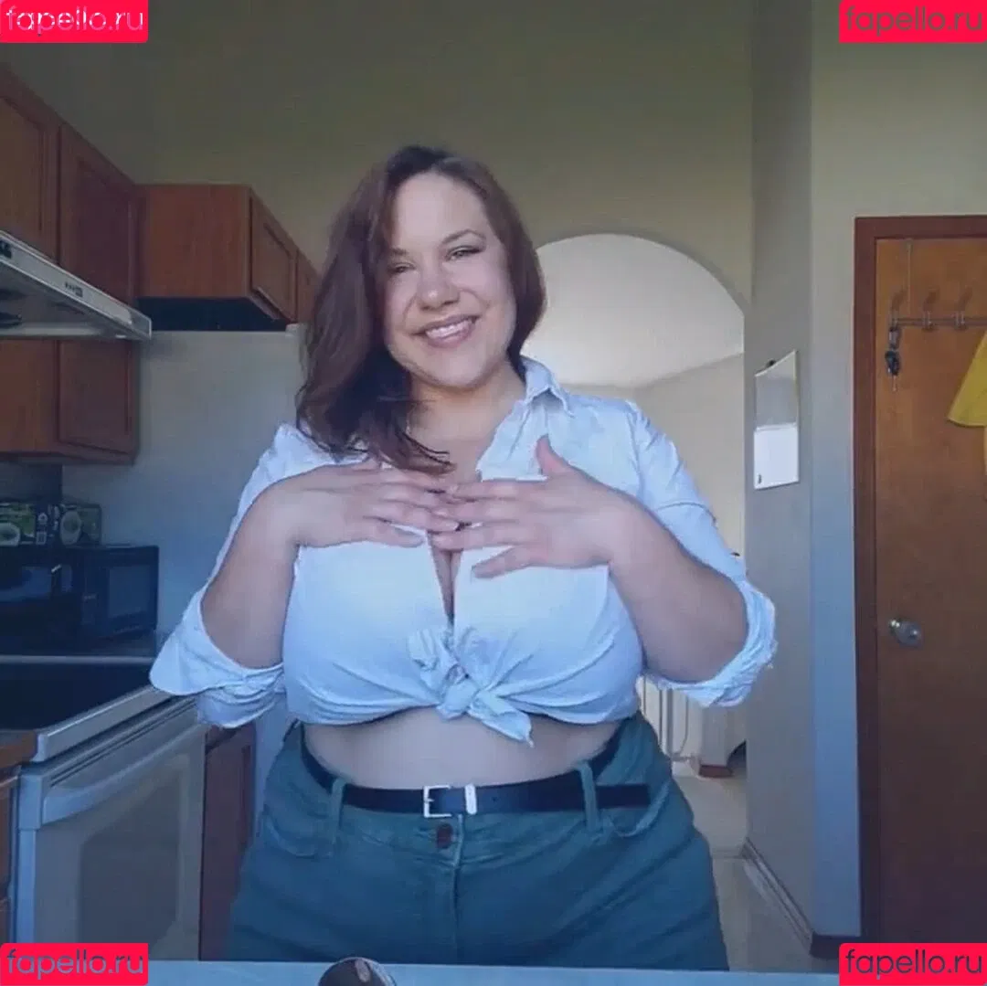 Mal Malloy / MalMalloy / itsamemalmalloy Onlyfans Photo Gallery 