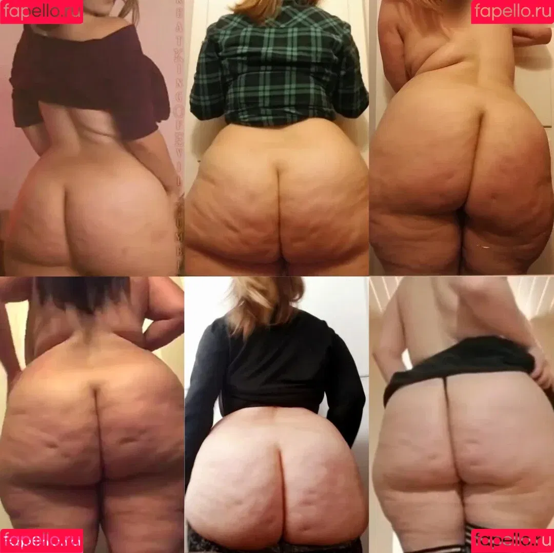 Mal Malloy / MalMalloy / itsamemalmalloy Onlyfans Photo Gallery 