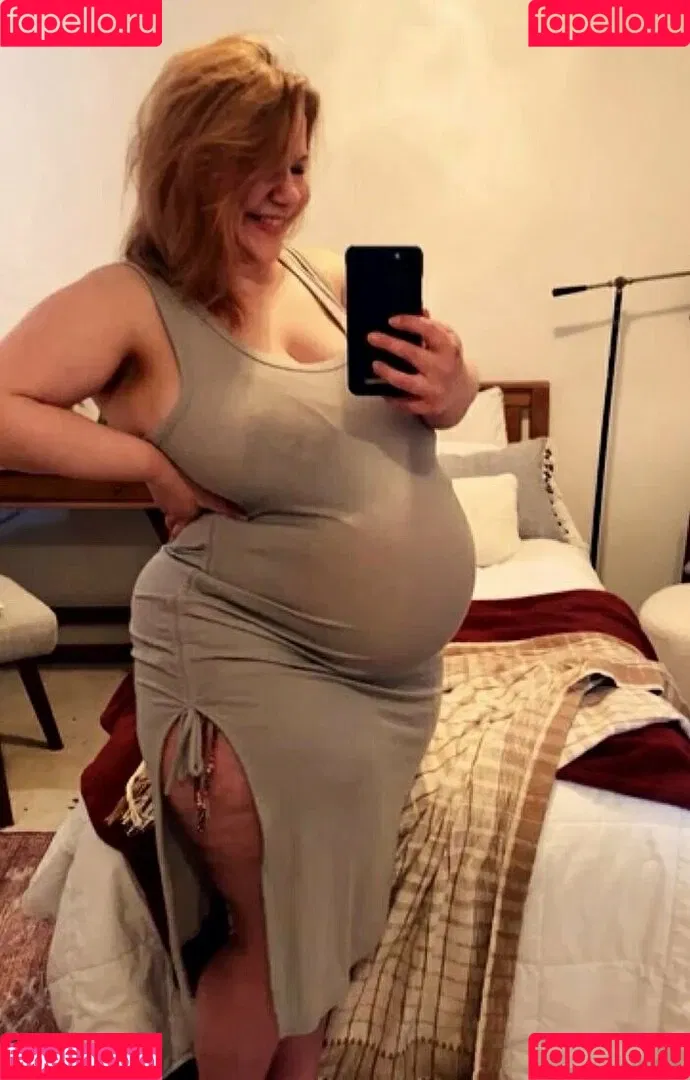 Mal Malloy / MalMalloy / itsamemalmalloy Onlyfans Photo Gallery 