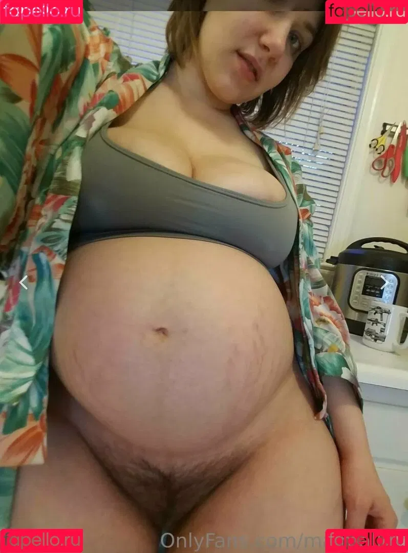 Mal Malloy / MalMalloy / itsamemalmalloy Onlyfans Photo Gallery 